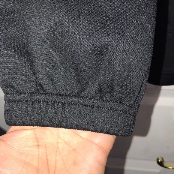 Men’s Eastbay Jacket - Picture 6 of 8